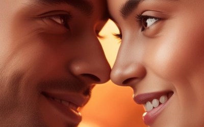 Bridging the Divide: Love, Family, and Tradition